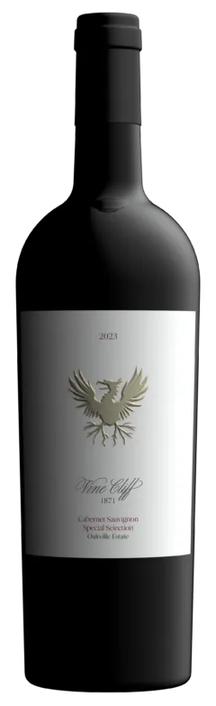 CSSS FRONT FINAL 2023 4k