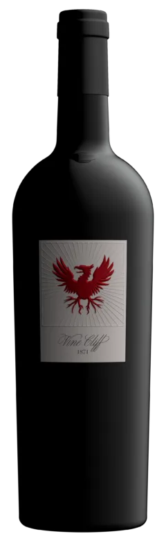 ACCOLA FRONT FINAL UNDATED 4k