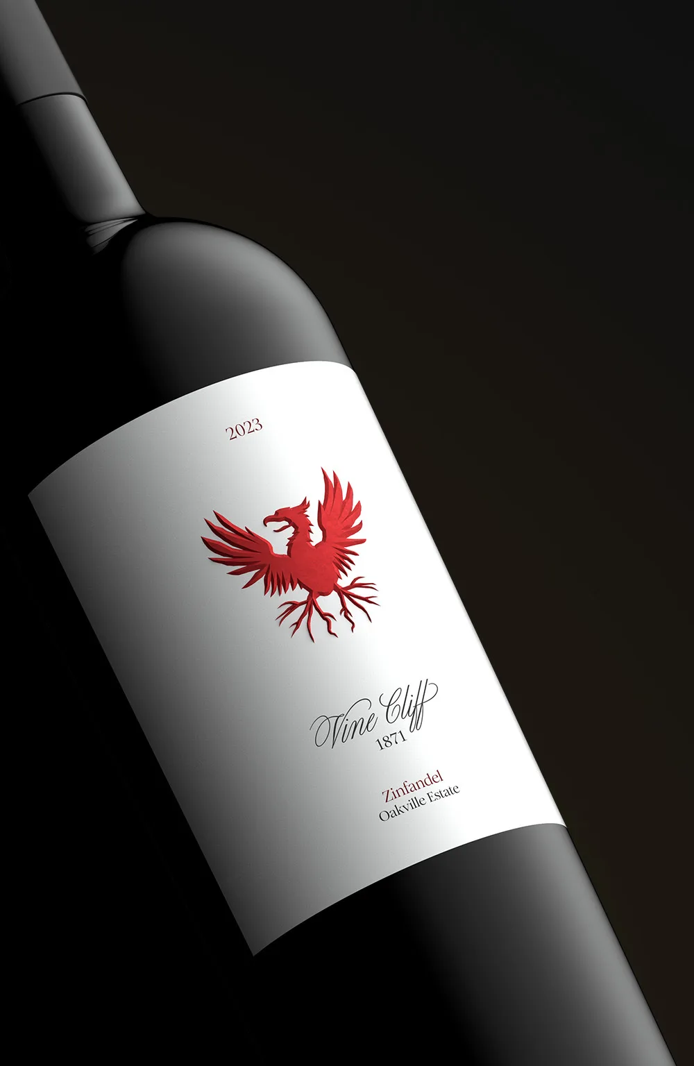 Zinfandel