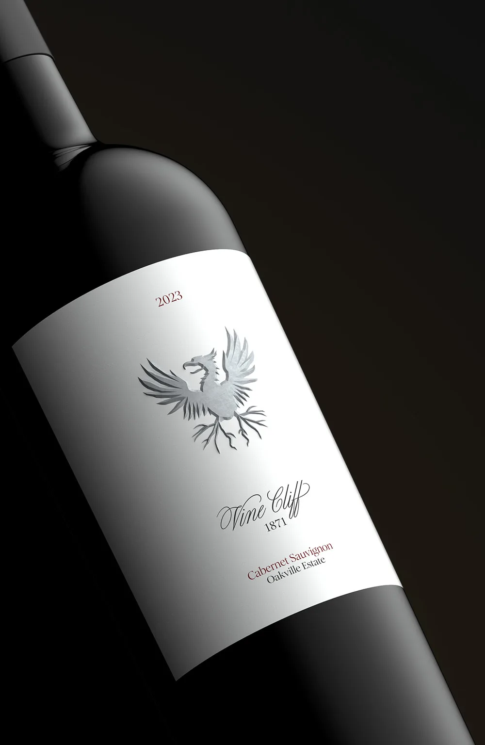 Cabernet Sauvignon